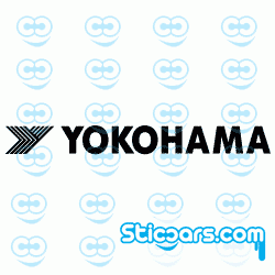 1031 Yokohama 1031 Yokohama