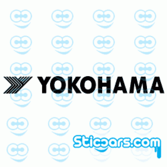 1031 Yokohama