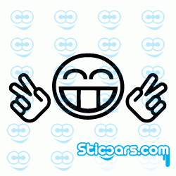 1036 peace smiley 1036 peace smiley