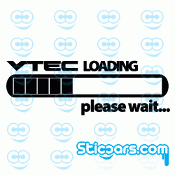 1040 VTEC Loading Please Wait 1040 VTEC Loading Please Wait