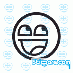 1043 Smiley 1043 Smiley