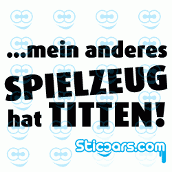 1054 mein anderes spielzeug hat titten 1054 mein anderes spielzeug hat titten