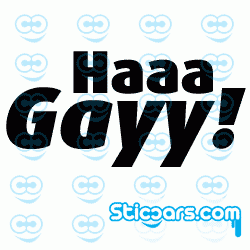 1071 haaa Gayyy! 1071 haaa Gayyy!