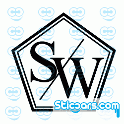 1084 StanceWorks 1084 StanceWorks