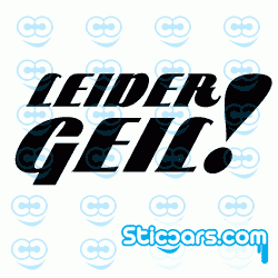 1088 Leider Geil! 1088 Leider Geil!