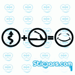 1092 bochten + handrem = smile 1092 bochten + handrem = smile