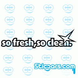 1095 so fresh so clean 1095 so fresh so clean