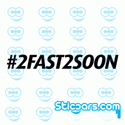 0998 2fast2soon 0998 2fast2soon