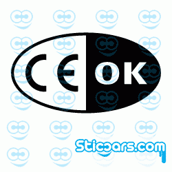 1105 CE OK 1105 CE OK
