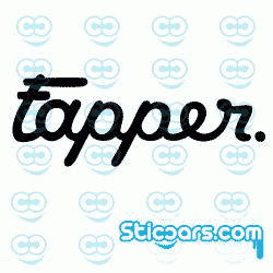 1107 Fapper 1107 Fapper