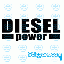 1114 Diesel Power 1114 Diesel Power