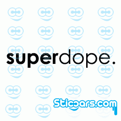 1127 superdope. 1127 superdope.