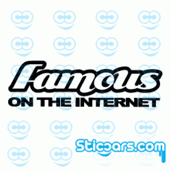 1137 famous on the internet