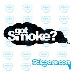 1139 got smoke? 1139 got smoke?