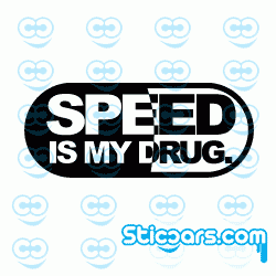 1144 Speed is my drug 1144 Speed is my drug