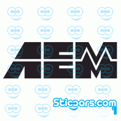 0009 AEM 0009 AEM