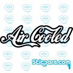 0014 Air Cooled 0014 Air Cooled