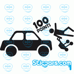 0003 100 points rollator 0003 100 points rollator