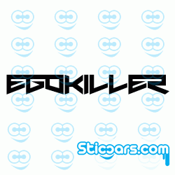 3515 Egokiller 3515 Egokiller