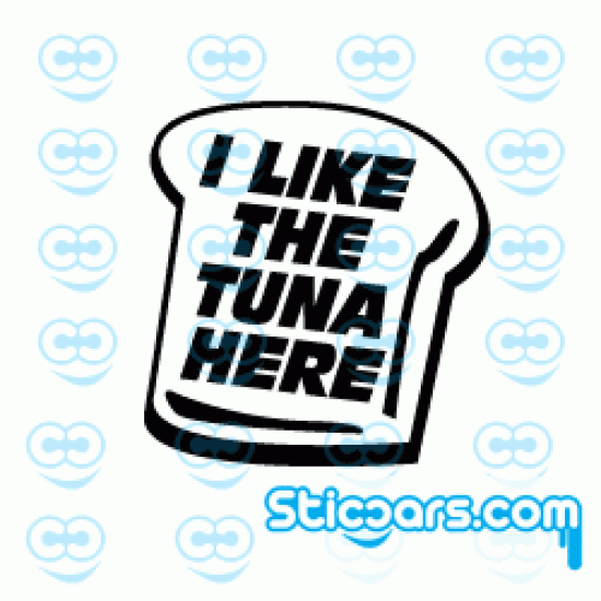 3517 I like the tuna here paul walker