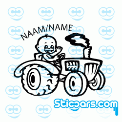 3520 tractor babynaam 3520 tractor babynaam