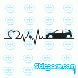 3522 heartbeat polo 6n2 3522 heartbeat polo 6n2