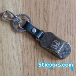 82 Honda sleutelhanger ruiten 82 Honda sleutelhanger ruiten