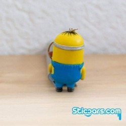 39 Sleutelhanger Minion Plumber 39 Sleutelhanger Minion Plumber