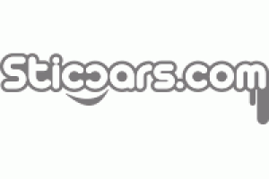 Sticcars.com