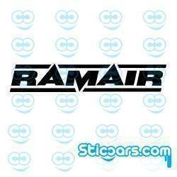 3455 Ramair