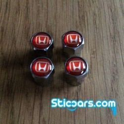Honda Ventieldopjes nr98 Honda Ventieldopjes nr98
